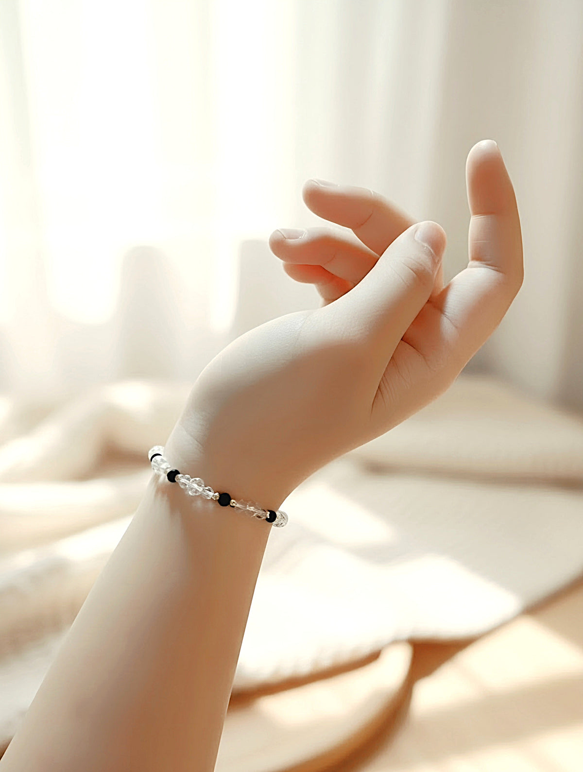 Othello