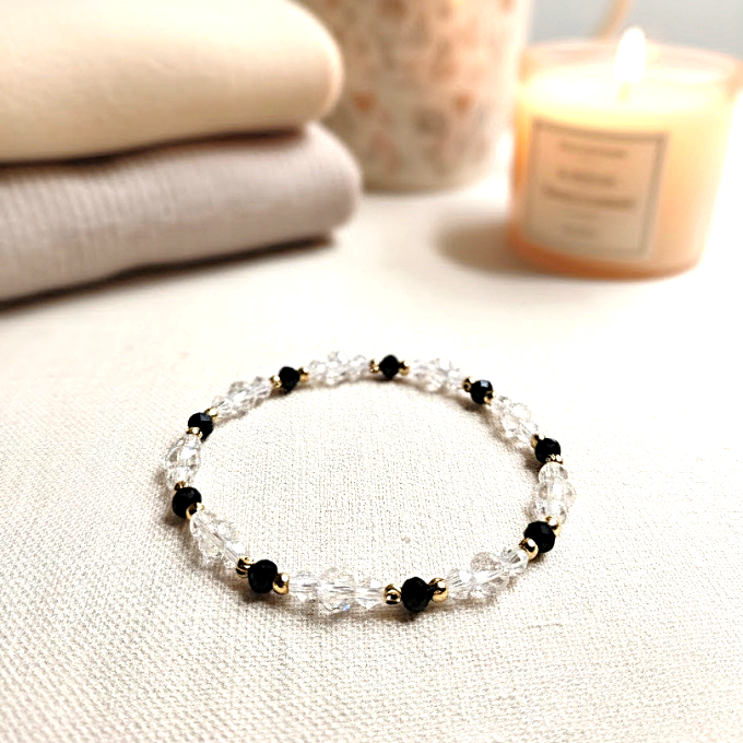 Othello bracelet