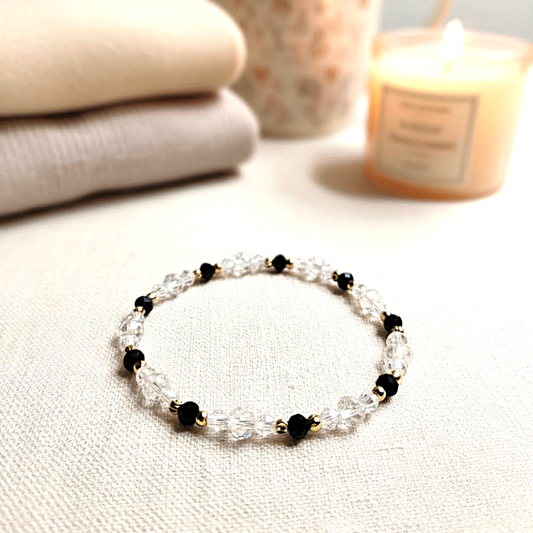 Othello bracelet